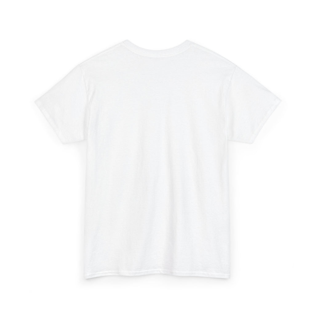 We Wrote This LLC Manolito -  Heavy Cotton Tee