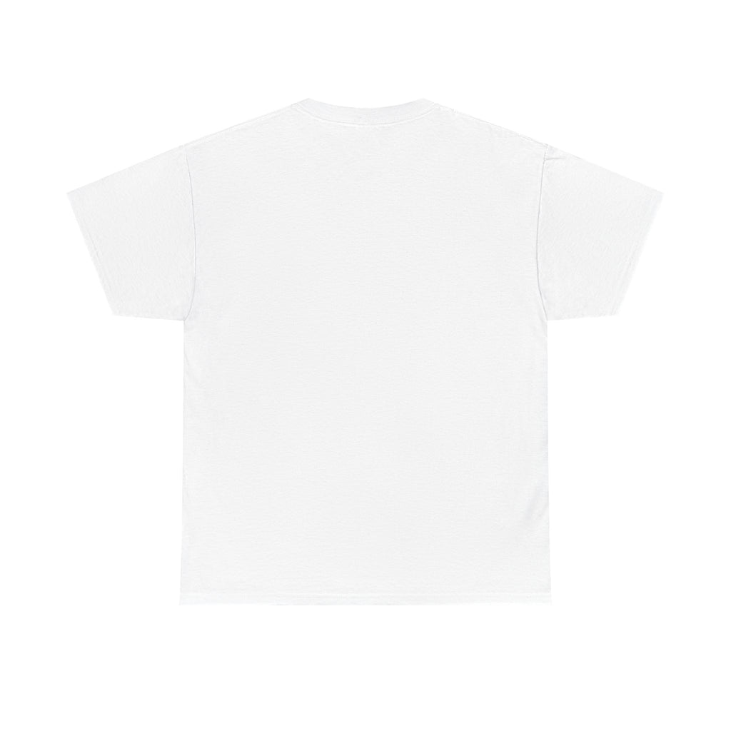 We Wrote This LLC Manolito -  Heavy Cotton Tee