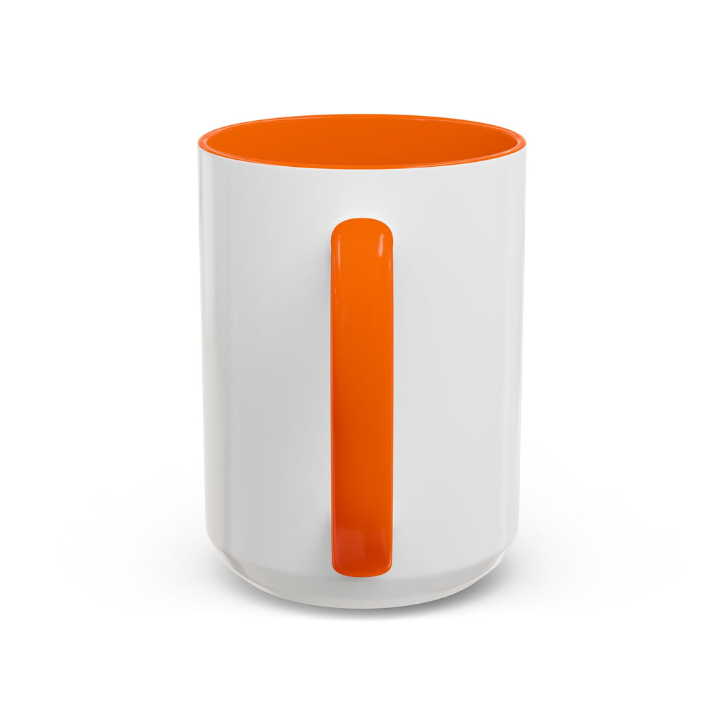 We Wrote This LLC Manolito Mug (11,15oz)