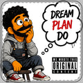 Manolito Dream Plan Do Coaster