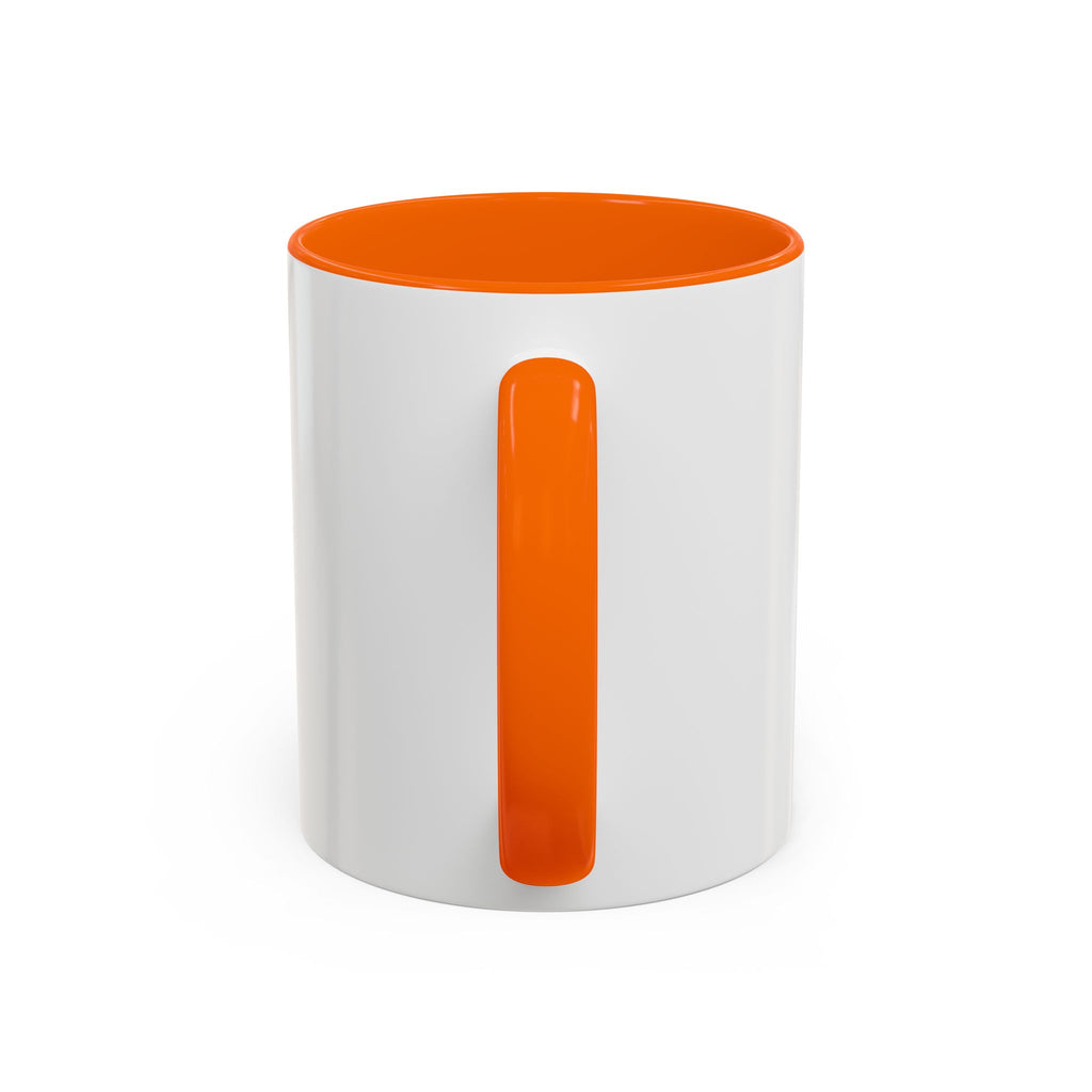 We Wrote This LLC Manolito Mug (11,15oz)