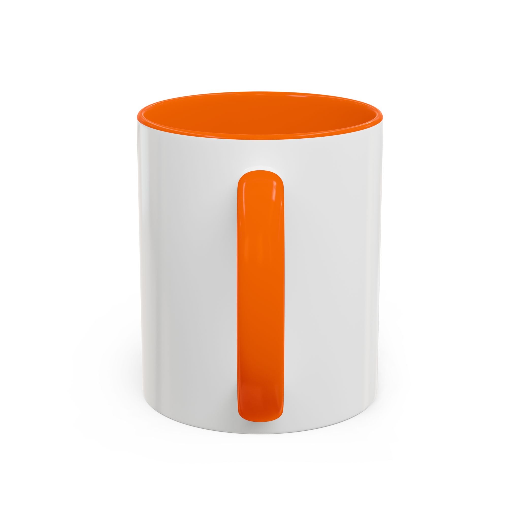 We Wrote This LLC Manolito Mug (11,15oz)