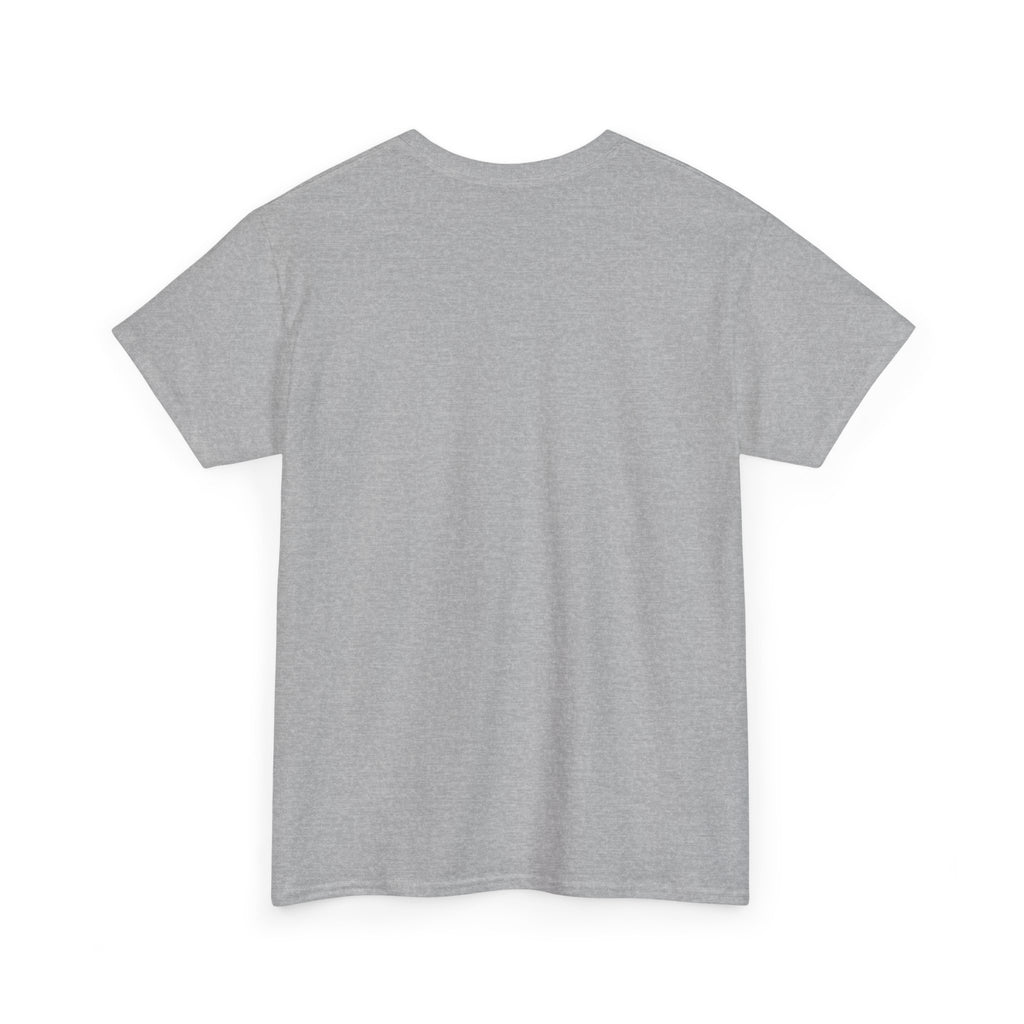 Manolito Thinking - Unisex Heavy Cotton Tee