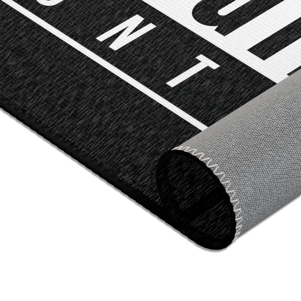 Area Rugs
