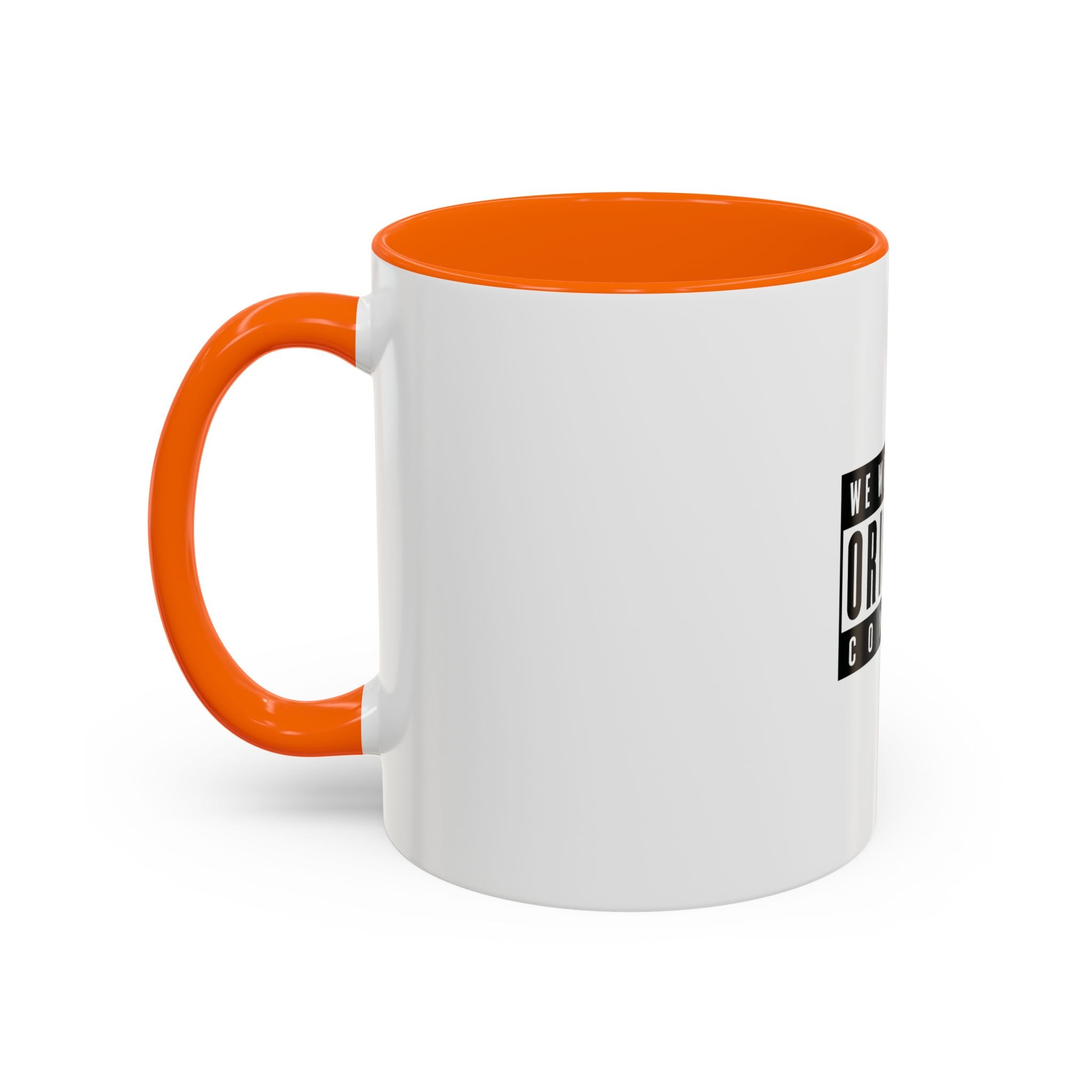 We Wrote This LLC Manolito Mug (11,15oz)
