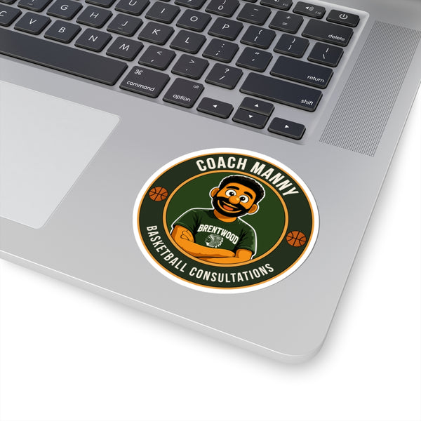 Sticker 4